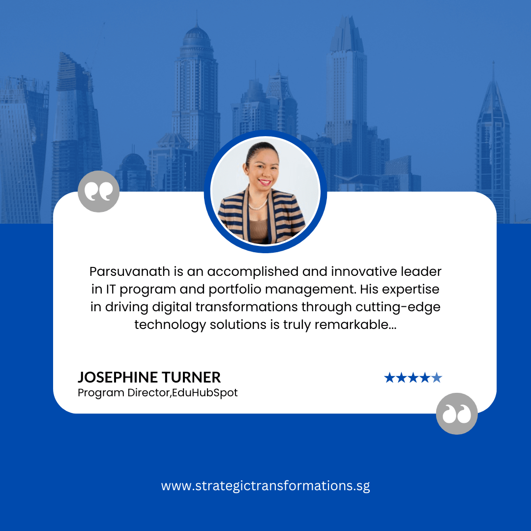 josephineturner recommendations