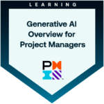 pmi genai