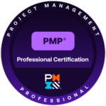 pmi pmp