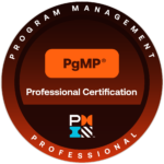 pmi pgmp