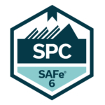 safe spc