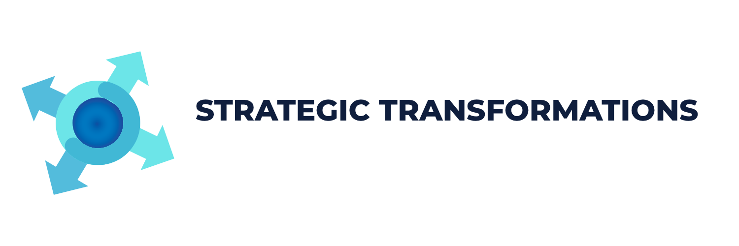ST Advisory Transparent Logo